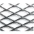 Hot Rolled Steel Expanded Metal Mesh Thickness 6 mm Width 1.22 m Length 4 m - Image 1