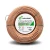 Flexible Copper Electrical Wire 185mm2 Heat Resistant PVC Insulated, 450/750V | Al Fanar - Image 1