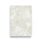 Italian Marble Wall Covering 10m x 1.06m Pale Beige, Model 84615