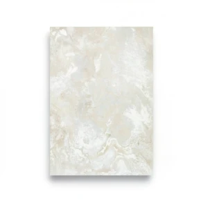 Italian Marble Wall Covering 10m x 1.06m Pale Beige, Model 84615