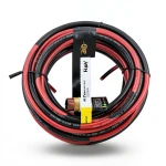 95mm Copper Flexible Wire 450/750V, PVC Insulated 1.6mm Thick | Al Fanar