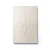 Wall Decoration Patterned Design 10 m x 0.73 m Light Beige, Model 4310 - Image 1