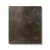 Italian Wallpaper 10m x 0.73m Dark Brown, Model 44862 - Image 1