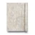 Italian Marble Wallpaper 10m x 1.06m Light Brown, Model 84625 - Image 1