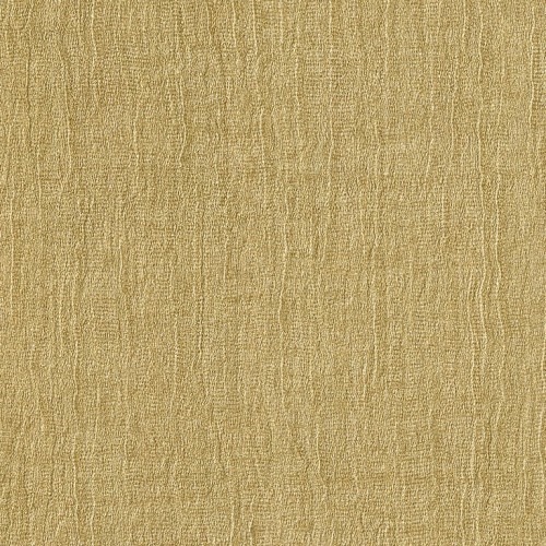 Italian Wallpaper Pattern Design 10m x 0.73m, Golden, Model 7068