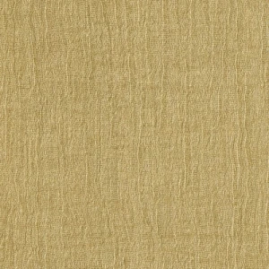 Italian Wallpaper Pattern Design 10m x 0.73m, Golden, Model 7068