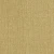Italian Wallpaper Pattern Design 10m x 0.73m, Golden, Model 7068 - Image 1