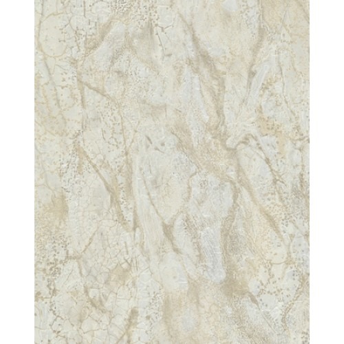 Italian Marble Wall Covering 10m x 1.06m Light Beige, Model 84626
