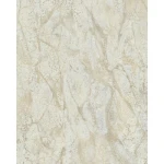 Italian Marble Wall Covering 10m x 1.06m Light Beige, Model 84626