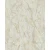 Italian Marble Wall Covering 10m x 1.06m Light Beige, Model 84626 - Image 1