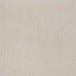ورق جداري تصميم نقشات 10 م × 0.73م لون بيج، موديل 3958
