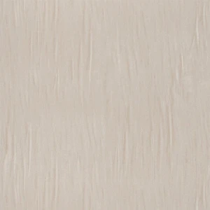 Pattern Wall Covering 10m x 0.73m Beige Color, Model 3958