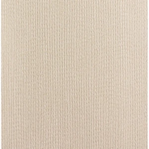 Wall Decoration Patterned Design 10 m x 0.73 m Beige, Model 2458