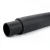 مواسير HDPE ضغط 4 بار PE 100 قطر خارجي 355 مم SDR 33 لون أسود - Image 1