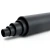أنابيب HDPE ضغط 4 بار PE 80 قطر خارجي 400 مم SDR 33 لون أسود - Image 1