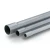 UPVC Pipe PN 10 Bar Outside Diameter 25 mm Thickness 1.5 mm Grey Color - Image 1
