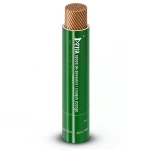 Flexible Copper Electrical Wire 185mm2 Heat Resistant PVC Insulated, 450/750V | Al Fanar