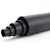 أنابيب بلاستيك HDPE ضغط 4 بار PE 80 قطر خارجي 315 مم SDR 33 لون أسود - Image 1