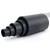 HDPE Pipe Pressure 4 Bar PE 100 Size OD 355 mm SDR 33 Black - Image 1