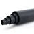 أنابيب HDPE ضغط 4 بار PE 80 قطر خارجي 400 مم SDR 33 لون أسود - Image 1