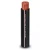 35mm Copper Flexible Wire 450/750 volts, PVC Insulation 1.2mm Thickness | Al Fanar Alfanar - Image 1