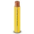 150mm2 Flexible Copper Wire 450/750V PVC Insulation 1.8mm Thick, Yellow | Al Fanar - Image 1