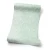 Dutch Patterned Wallpaper Size 10m x 0.53m, Light Green Color - Image 1