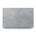بورسلين أرضيات 120×280×0.6 سم، لون رمادي، موديل ثندر