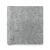 Leaf-patterned Wallpaper 0.53m x 10m Gray Color, Model 221352 - Image 1