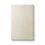 Italian Wallpaper Patterned Design Beige Color, Size 10mx0.73m, Model 125043 - Image 1