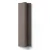 Plain Wallpaper Brown Color 10 m x 0.53 m, Model 18344 - Image 1