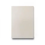 Plain Wallpaper Pale Beige 10 m x 0.53 m, Model 18346