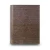 Italian Wallpaper Patterned Design Brown Color, Size 10mx0.73m, Model 125047 - Image 1