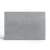 Porcelain Floor Tiles 120×280×0.6 cm, Grey, Thunder Model - Image 1