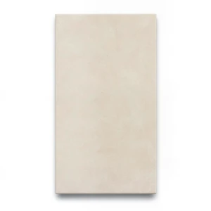 Floor Porcelain Tiles 150x75 cm, Beige Color, Ulisse Model
