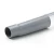 UPVC Pipe PN 6 Bar 630 mm OD 18.4 mm Thickness Gray Color - Image 1