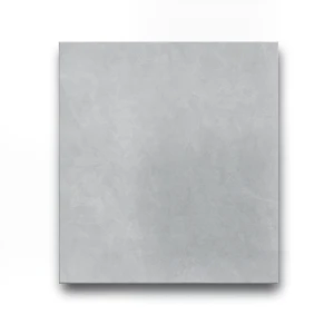 Porcelain Floor Tiles 120x120 cm, Grey Color, Corvo Model