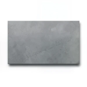 Floor Porcelain Tiles Size 120x60 cm, Grey Color, Siena Model