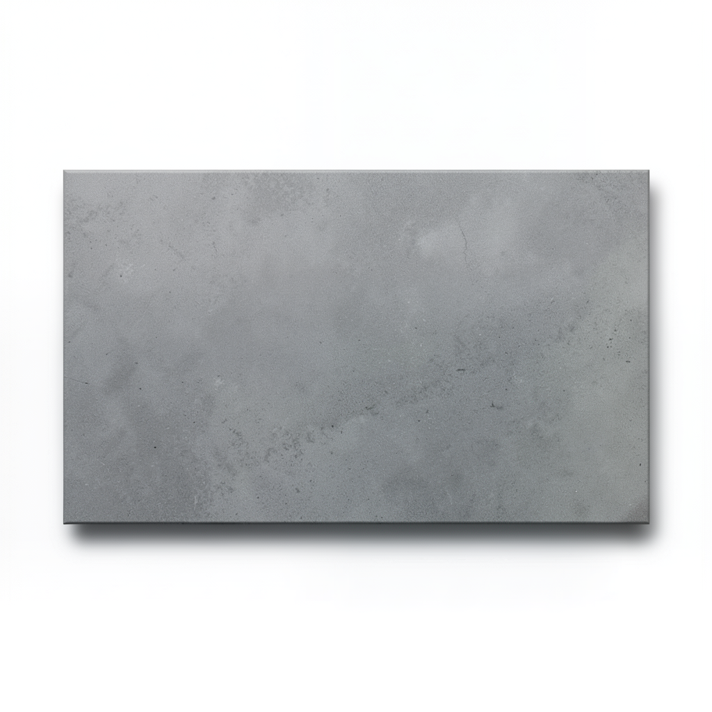 Floor Porcelain Tiles Size 120x60 cm, Grey Color, Siena Model