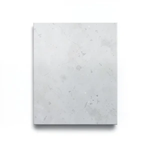 Floor Porcelain Tiles 120x60 cm, Light Grey, Siena Model