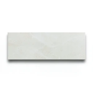 Porcelain Floors 120x280x0.6 cm Natural Color, Athens Model