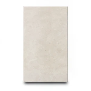 Porcelain Floor Tiles 150x75 cm, Natural Color, Ulisse Model