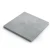Porcelain Floor Tiles 120x120 cm, Height 0.9 cm, Grey, Privilege Model - Image 1