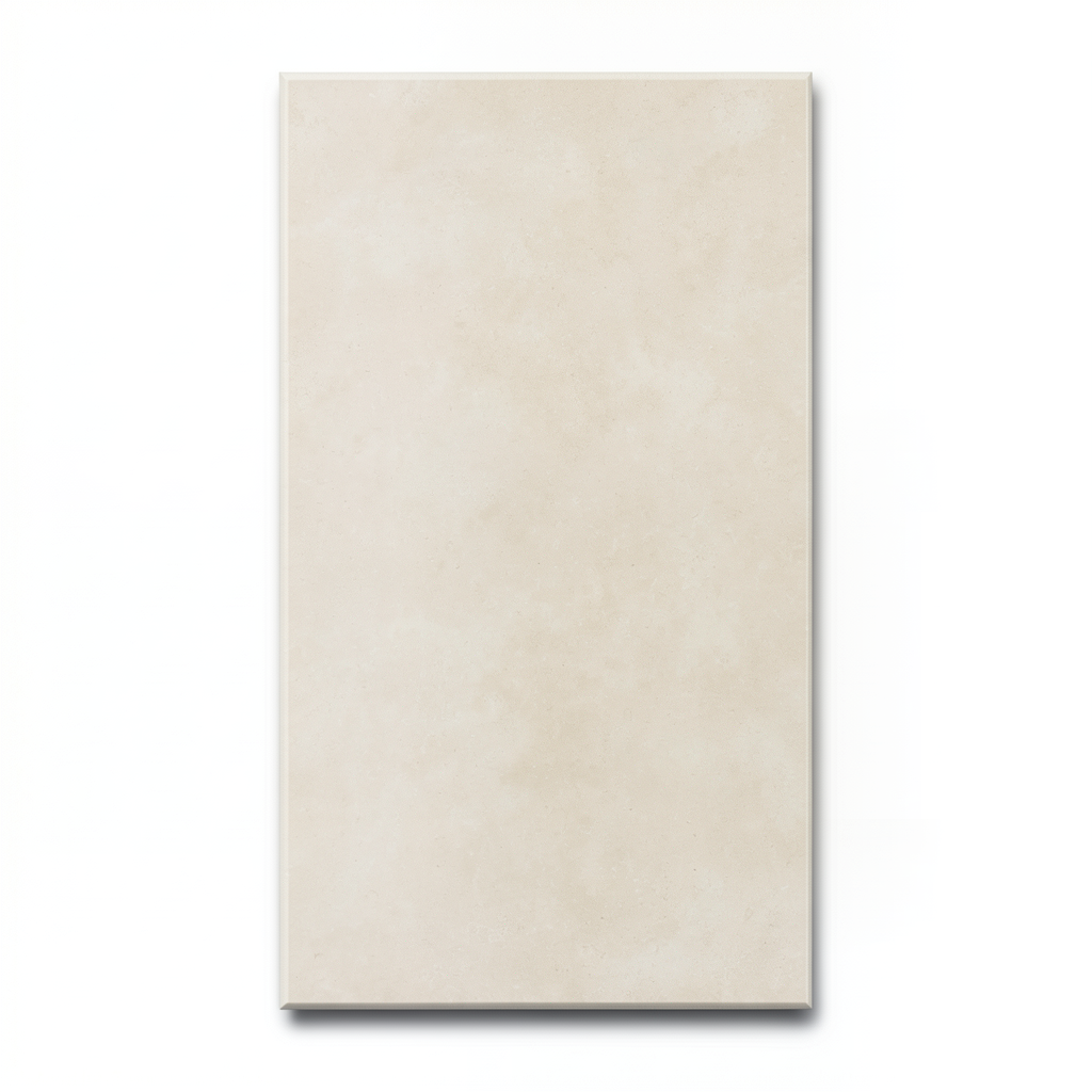 Floor Porcelain Tiles 150x75 cm, Beige Color, Ulisse Model