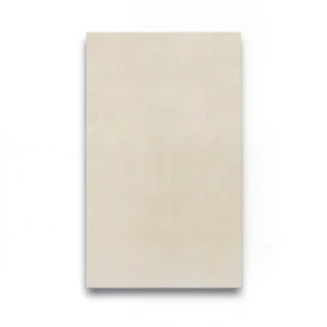 Porcelain Floor Tiles Size 160×80×1 cm, Beige, Como Model