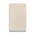 Porcelain Floor Tiles Size 160×80×1 cm, Beige, Como Model - Image 1