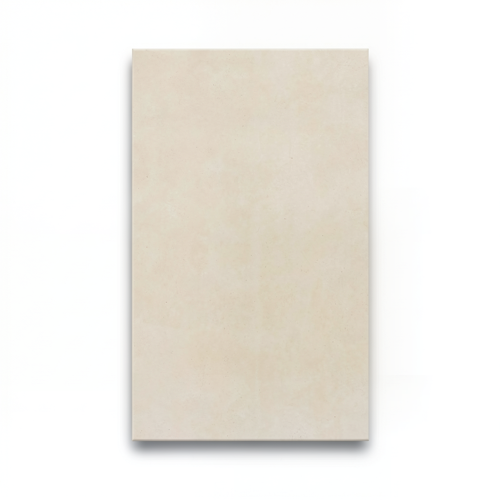 Porcelain Floor Tiles Size 160×80×1 cm, Beige, Como Model