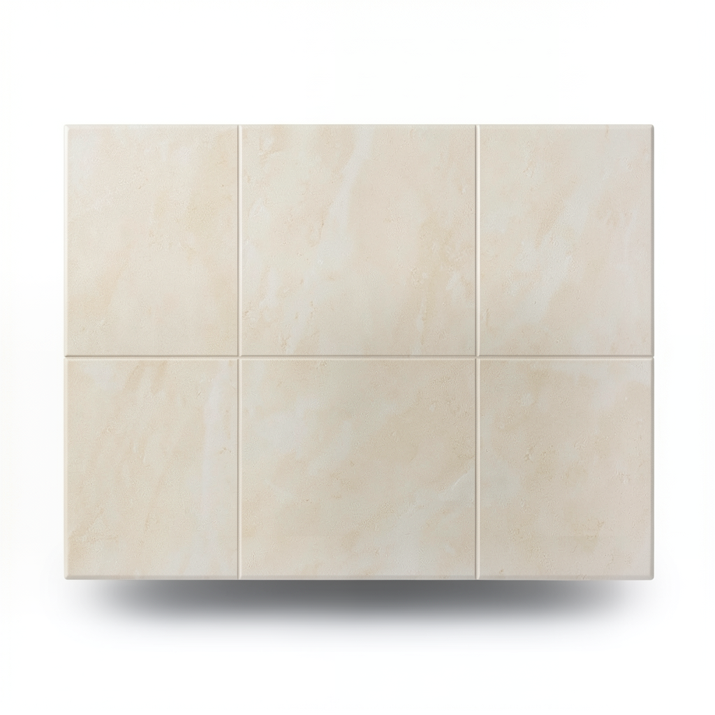 Porcelain Tiles Size 120x60 cm, Beige Color, Nico Model