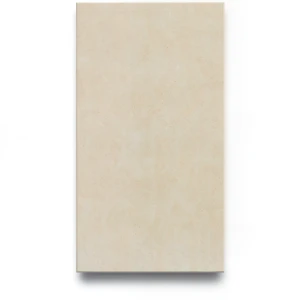 Porcelain Floor Tiles Size 160×80×1 cm, Beige, Como Model