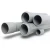 UPVC Pipes Nominal Pressure 6 Bar Outer Diameter 355 mm Thickness 10.4 mm Gray - Image 1